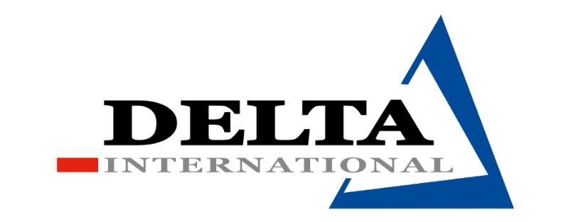 Delta international_723.jpg